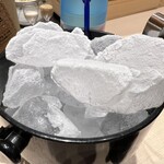 寿司 みなつき - 