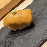 寿司 みなつき - 