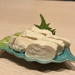 寿司 みなつき - 