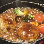 焼肉 よいん - 
