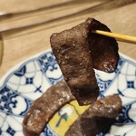 焼肉 よいん - 