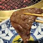 焼肉 よいん - 