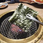 焼肉 よいん - 