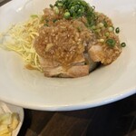潮来バル 舶英 - 