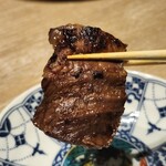 焼肉 よいん - 