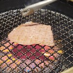 焼肉 よいん - 