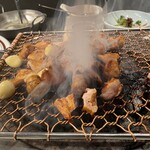 OBalTAN - 週末ファミリーセット（食べごろ）