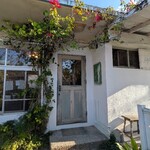 サンスーシー - 