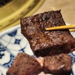 焼肉 よいん - 