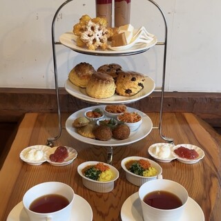 バンダラ ランカ_1