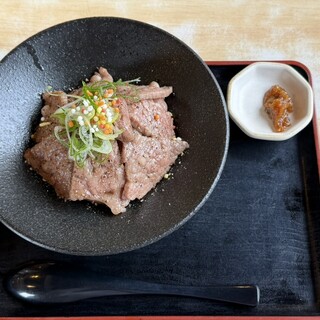 ともえまる食堂_1