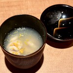 中目黒 ないとう - 