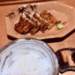 中目黒 ないとう - 