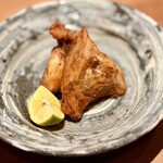 中目黒 ないとう - 