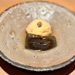 中目黒 ないとう - 