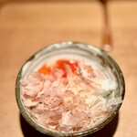 中目黒 ないとう - 