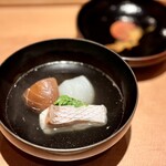 中目黒 ないとう - 