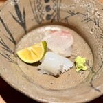 中目黒 ないとう - 