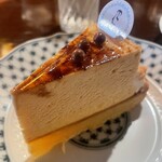 ライムライト - 