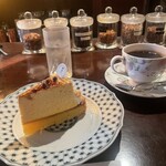 ライムライト - 