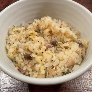 ダイニング 麺夢や_0