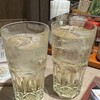 北の味紀行と地酒 北海道 赤坂見附店