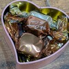 GODIVA ルミネ大宮2内
