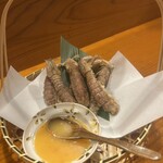 コンペイトウ - 