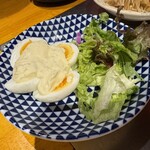 創作和食とうまい酒 結 - 