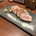 焼き鳥すみえもん - 