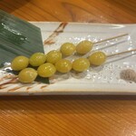 コンペイトウ - 