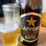 ざぼんラーメン 与次郎店 - 