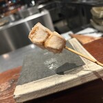 焼き鳥すみえもん - 