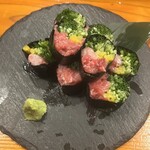 コンペイトウ - 