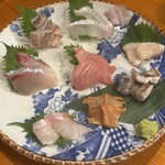 コンペイトウ - 