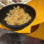 創作和食とうまい酒 結 - 