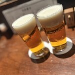 焼き鳥すみえもん - 