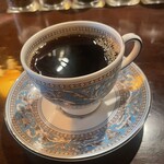 ライムライト - 