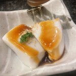 赤鶏炭焼 大安 - 