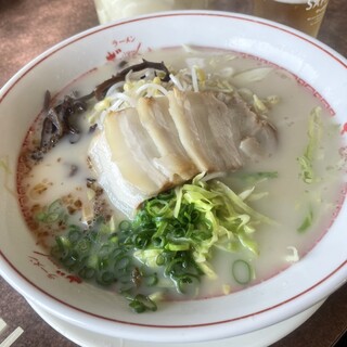 ざぼんラーメン_1