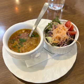 チムニー・ギオット_1