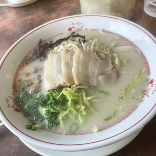 ざぼんラーメン_0
