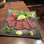 九州地鶏 個室 地鶏匠 - 