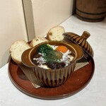 かまくら個室ビストロ KAMAKURA - 