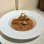 かまくら個室ビストロ KAMAKURA - 