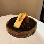 かまくら個室ビストロ KAMAKURA - 