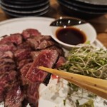 アンプオキナワ - 