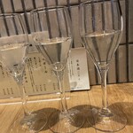 産直さばと青魚 食堂あおい - 