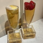 かまくら個室ビストロ KAMAKURA - 