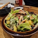 アンプオキナワ - 